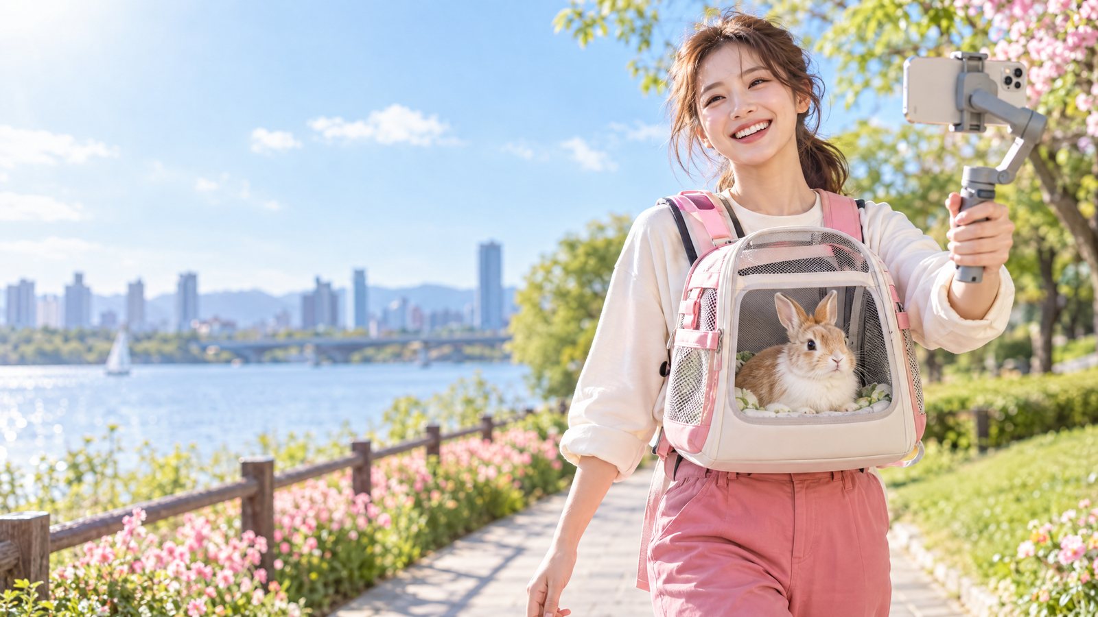 海角网